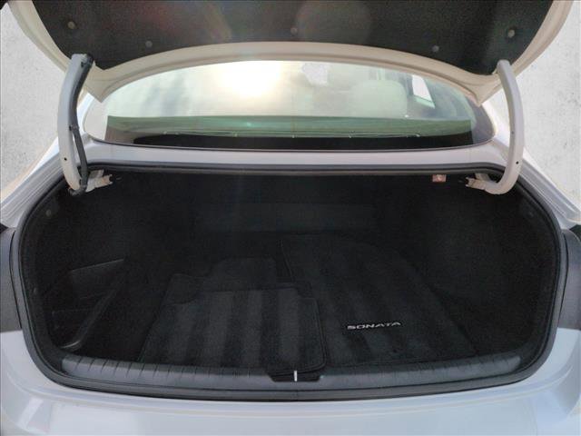 Used 2022 Hyundai Sonata SEL image 6