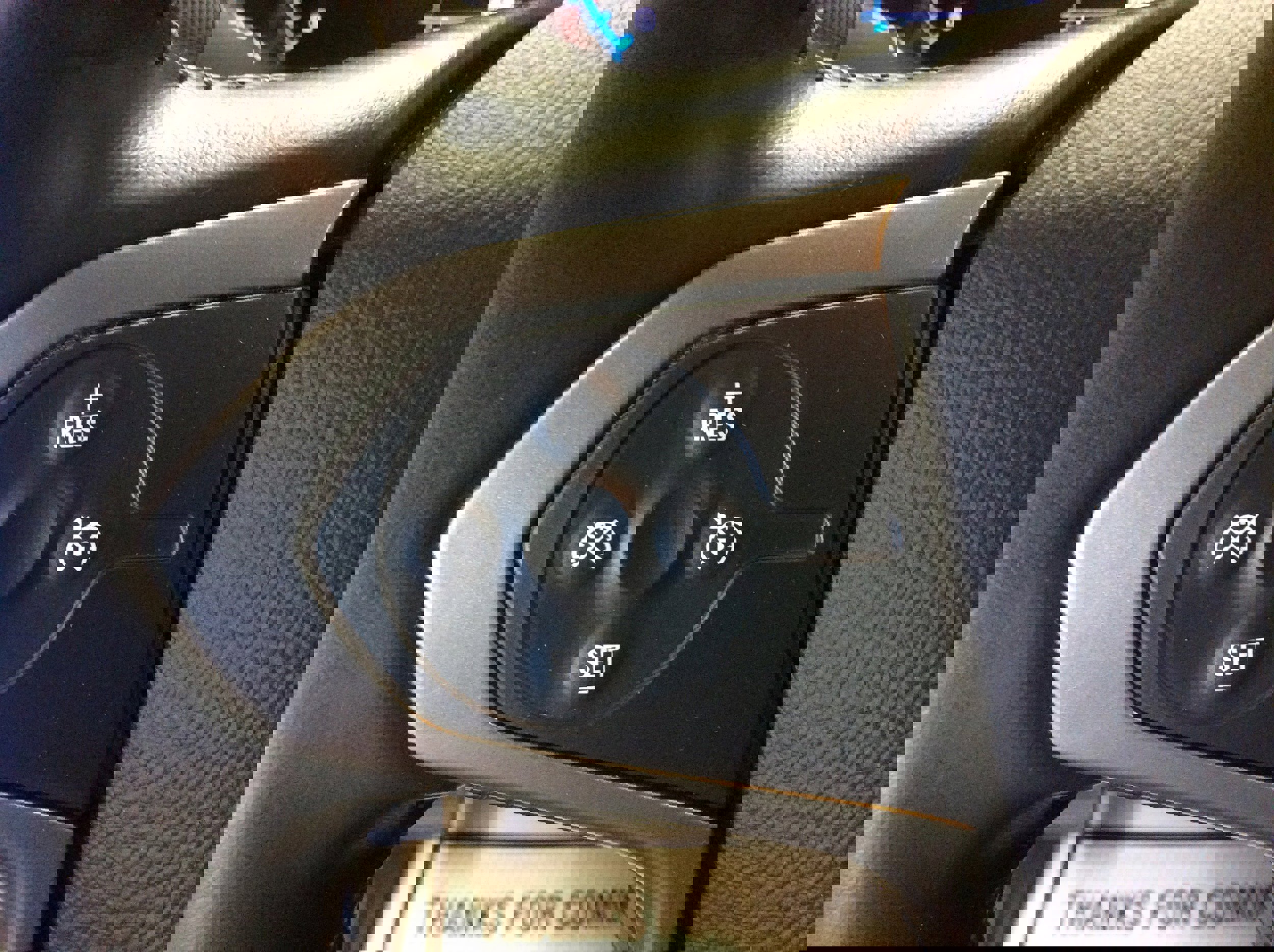 Used 2018 Chevrolet Colorado Z71 w/ Centennial Edition image 18