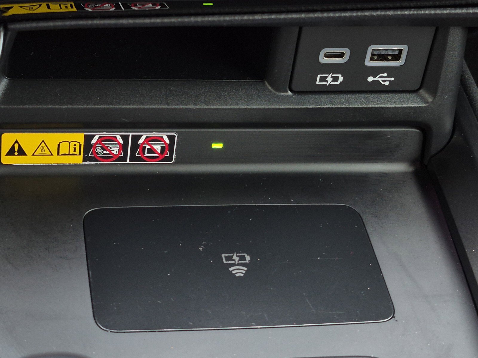 Used 2024 Lexus NX 350 F Sport image 25