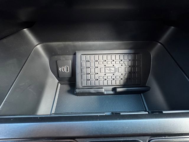 New 2025 Ford F150 XLT w/ Equipment Group 302A MID image 38