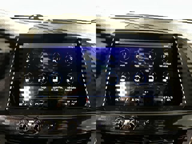 Certified 2021 Cadillac CT5 V w/ Platinum Package image 13