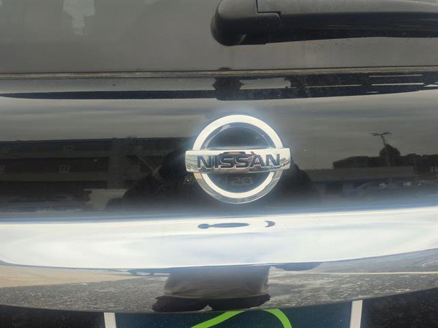 Used 2017 Nissan Armada SV w/ Driver Package image 63