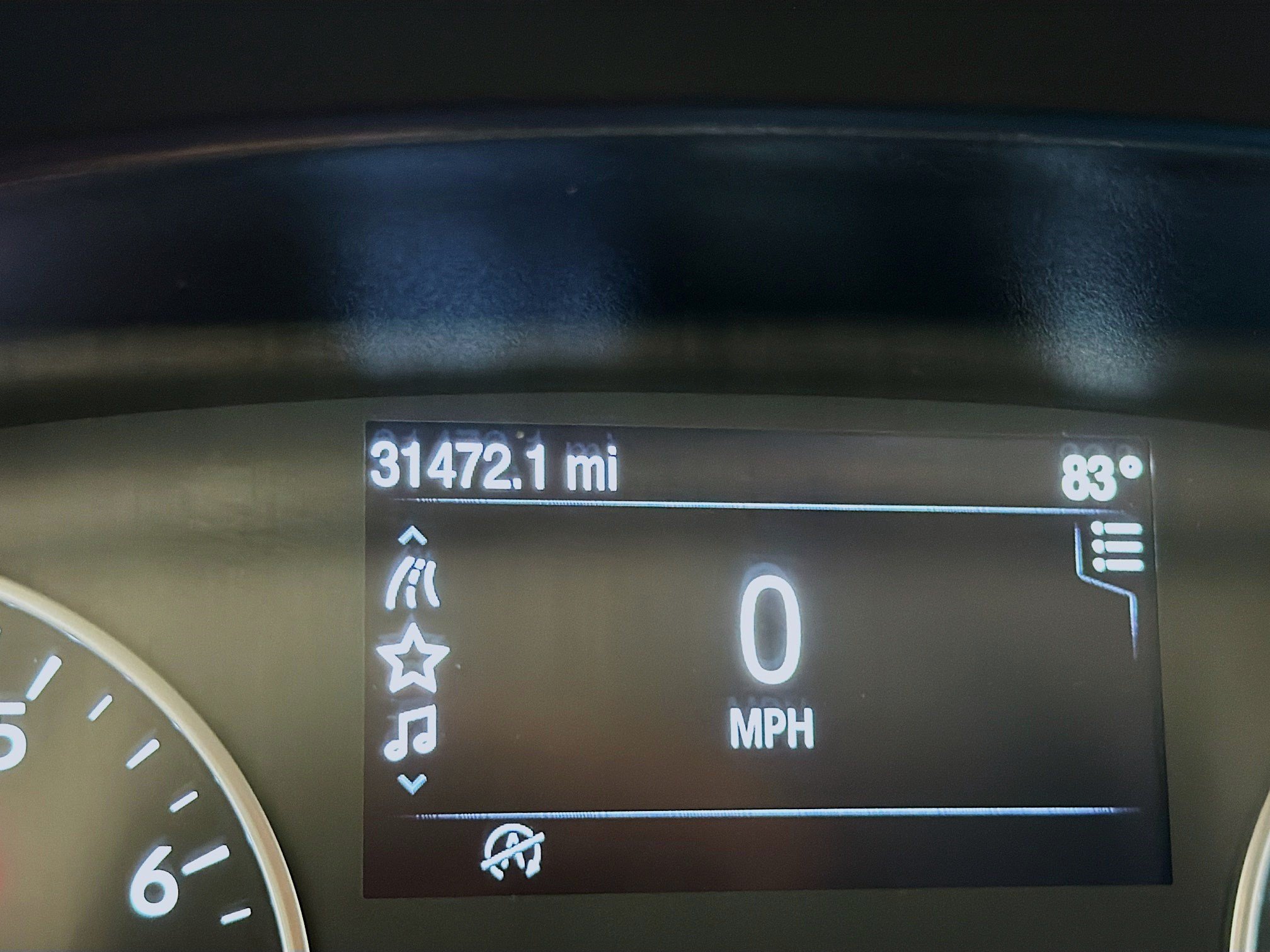 Used 2018 Ford EcoSport SE FWD image 8