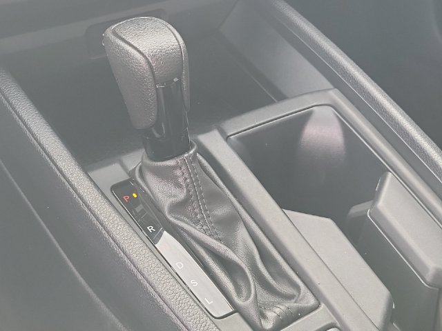 Certified 2023 Honda Accord LX image 36