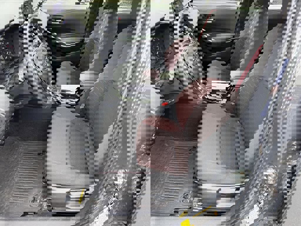 Certified 2024 Toyota Corolla SE w/ SE Package image 12