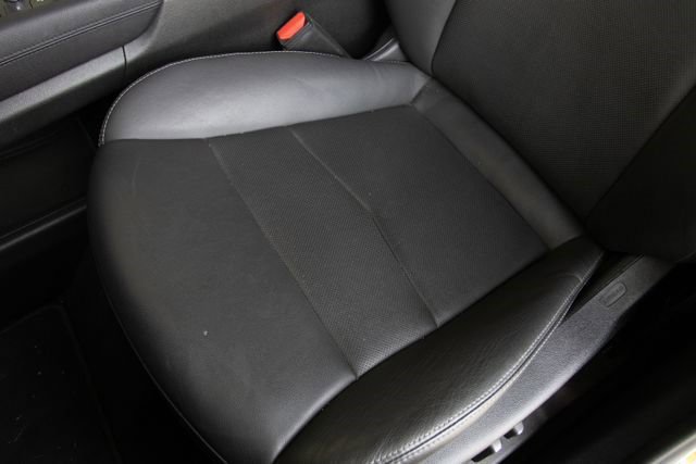 Certified 2025 Cadillac XT5 Premium Luxury image 21