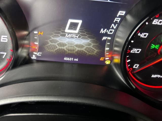 Used 2022 Dodge Charger R/T w/ Plus Group image 18