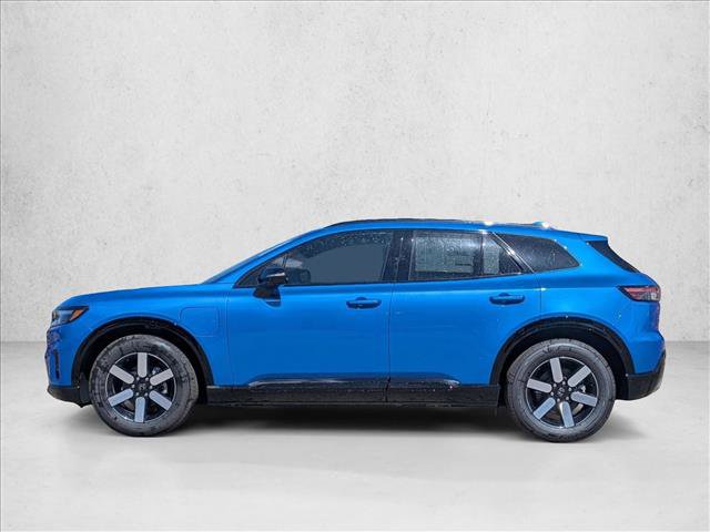 New 2026 Honda Prologue Touring image 5