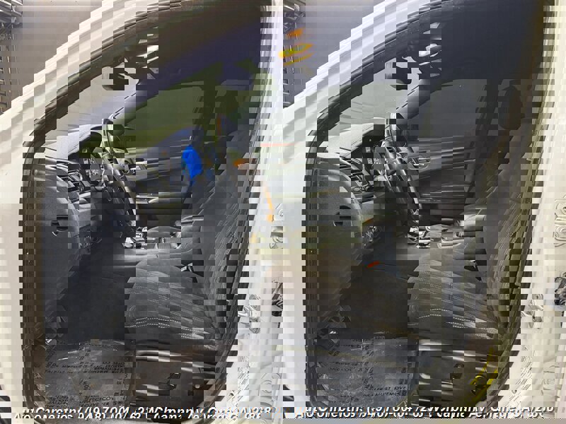 Used 2012 Chrysler 300 S image 6