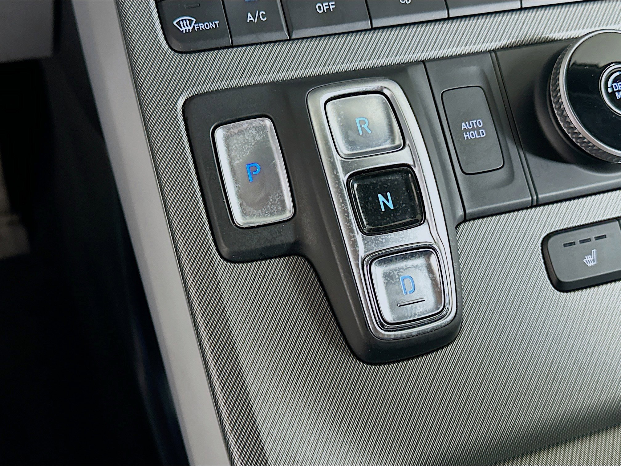 Used 2025 Hyundai Palisade SEL image 25