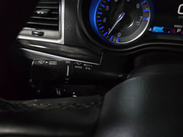 Used 2017 Chrysler 300 Limited w/ Value Package image 22