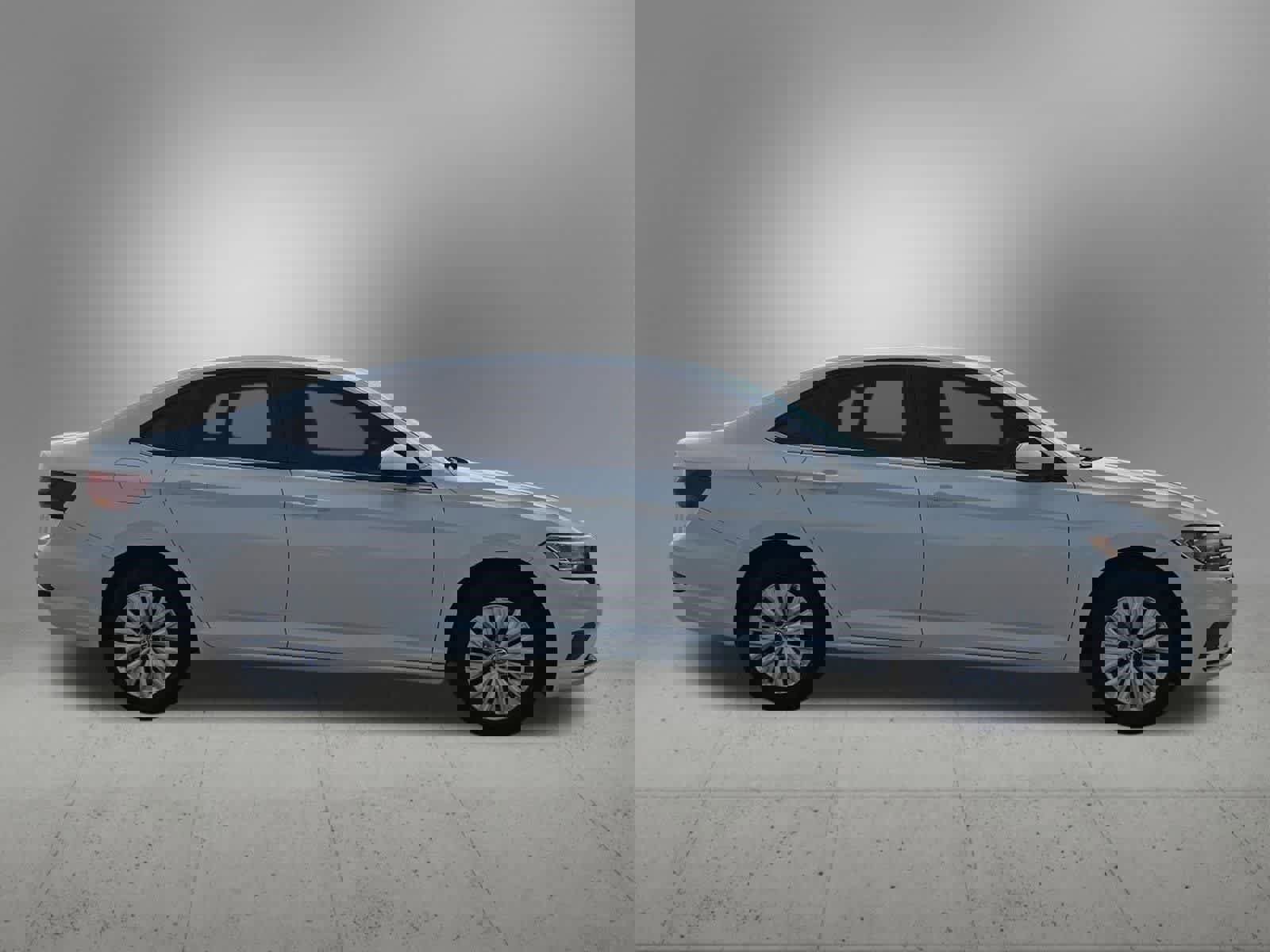 Used 2019 Volkswagen Jetta S image 7