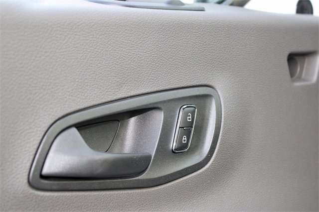 New 2024 Ford Transit 350 XL RWD image 17