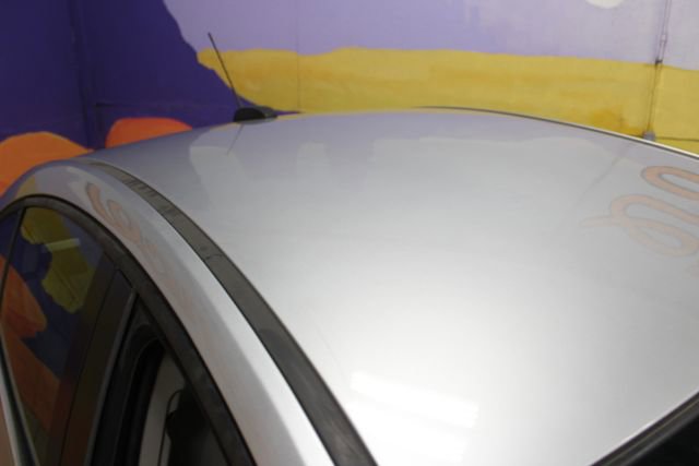 Used 2015 Chevrolet Cruze LT FWD image 5