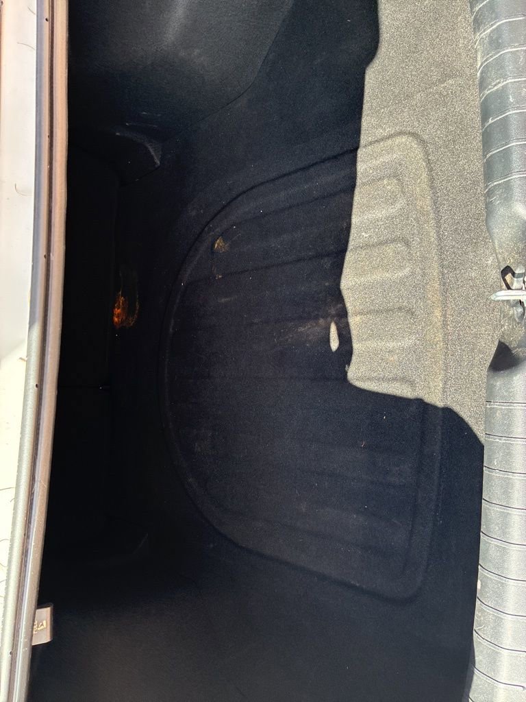 Certified 2025 Kia K4 EX FWD image 12
