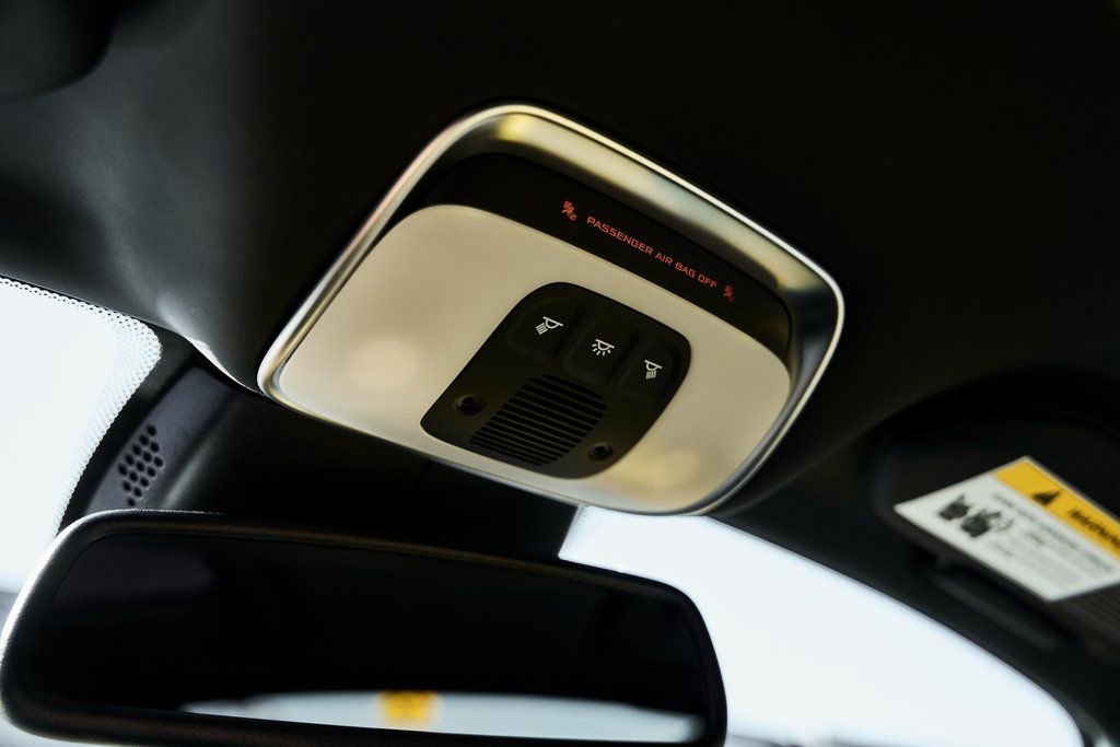 Used 2019 McLaren 720S RWD image 69
