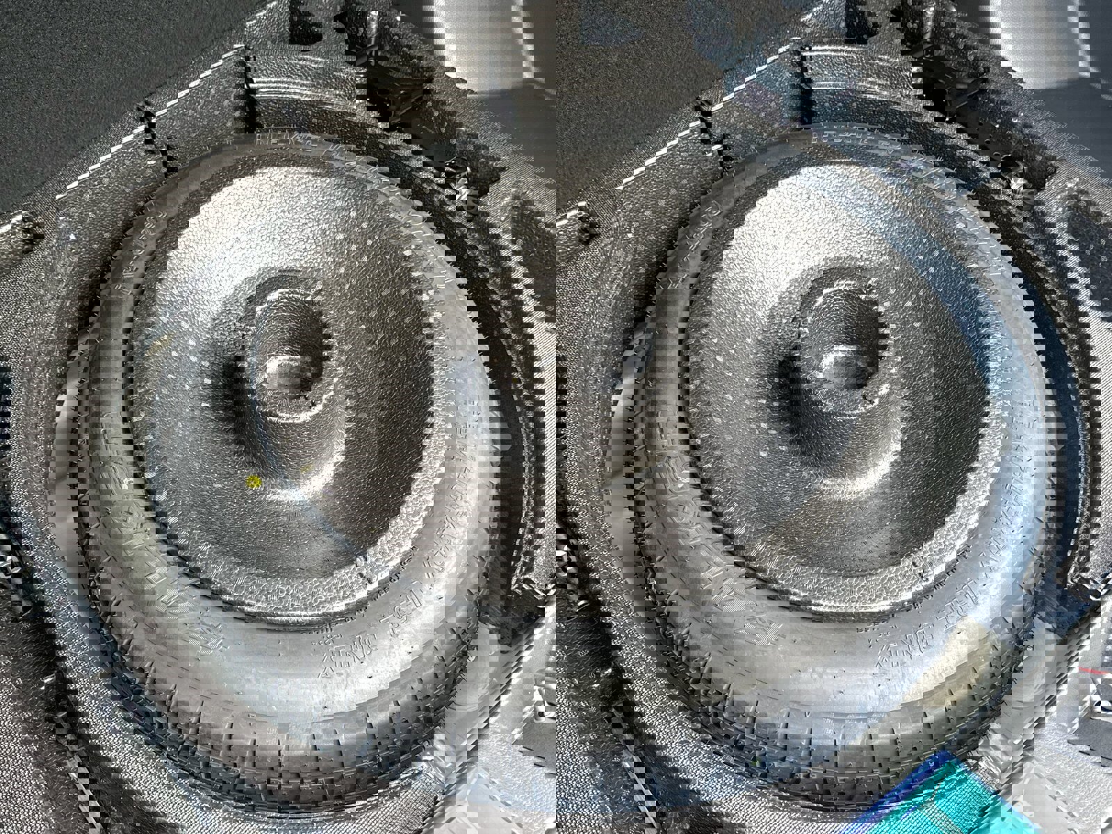 New 2026 Mitsubishi Eclipse Cross AWD image 15