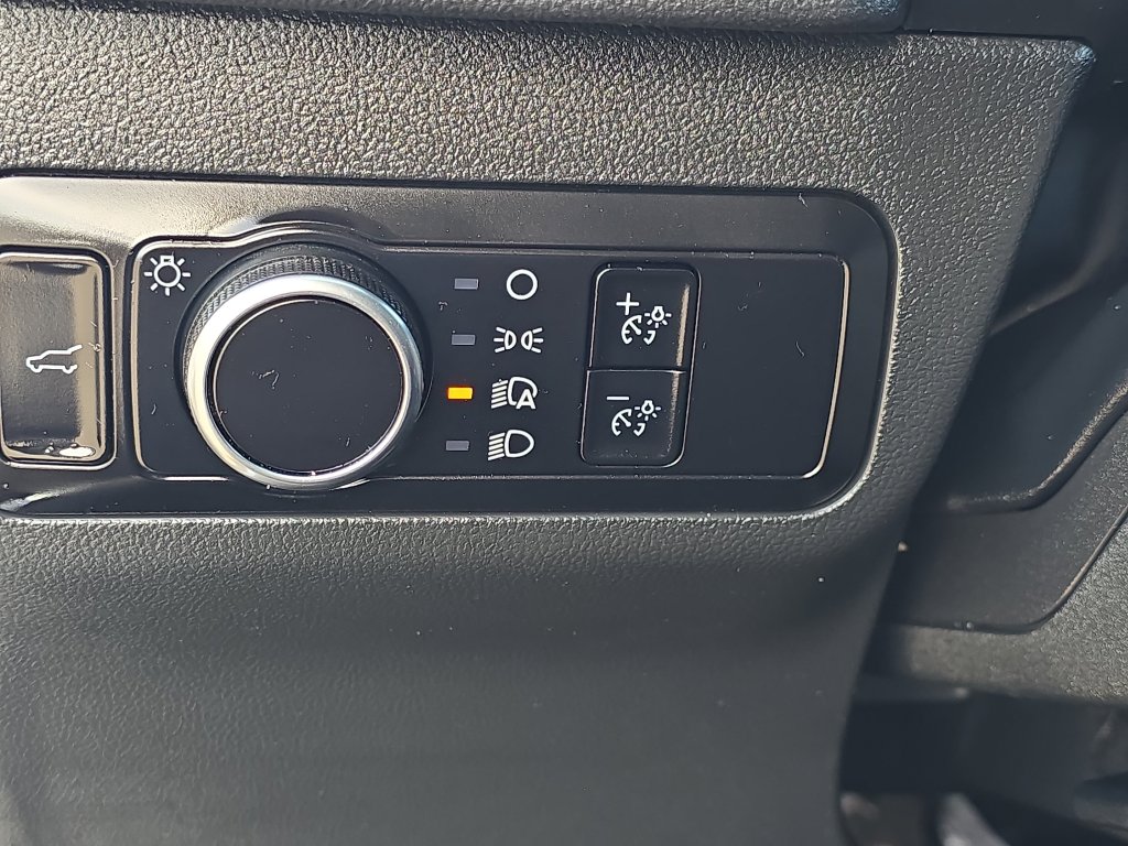 Certified 2023 Ford Escape Active w/ Tech Pack #1 image 26