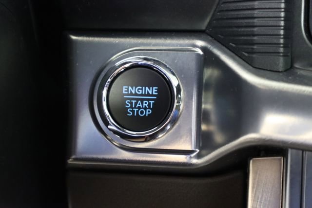 Certified 2024 Ford F150 King Ranch image 51