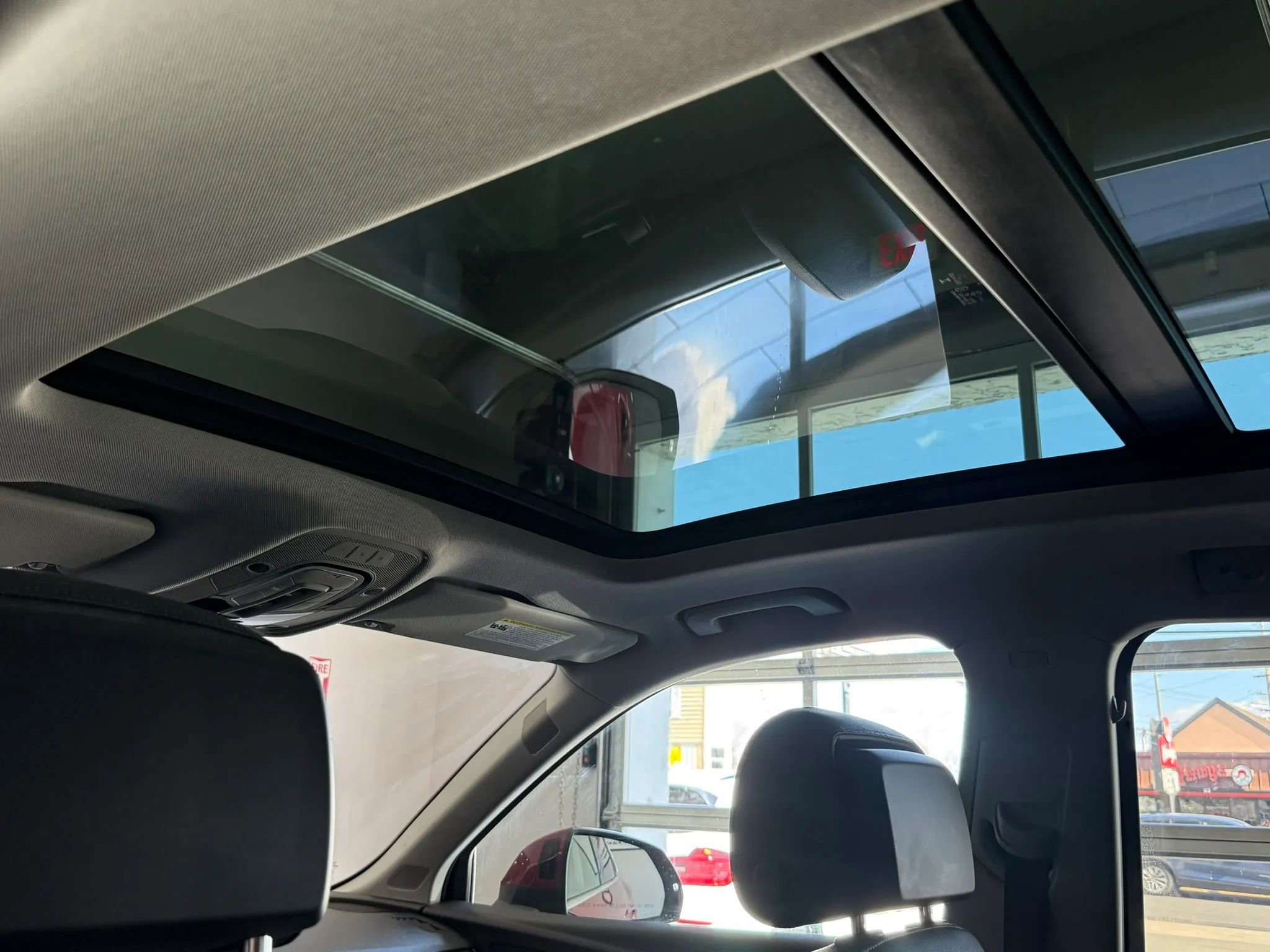 Used 2018 Audi Q5 2.0T Premium Plus image 28