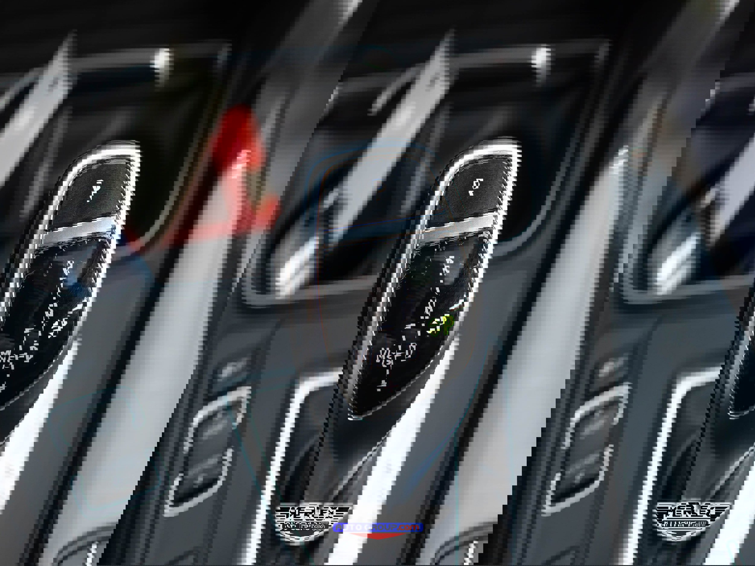 Used 2018 BMW 440i Gran Coupe xDrive image 37