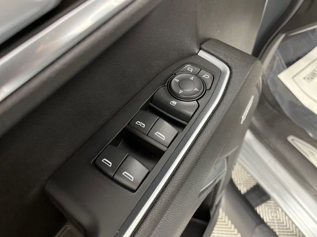 Used 2023 Chevrolet Silverado 1500 RST w/ Convenience Package II AWD/4WD image 31
