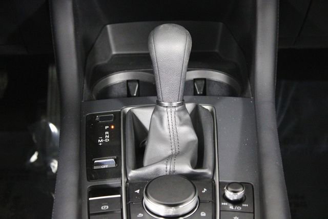 Used 2022 MAZDA MAZDA3 Sedan image 36