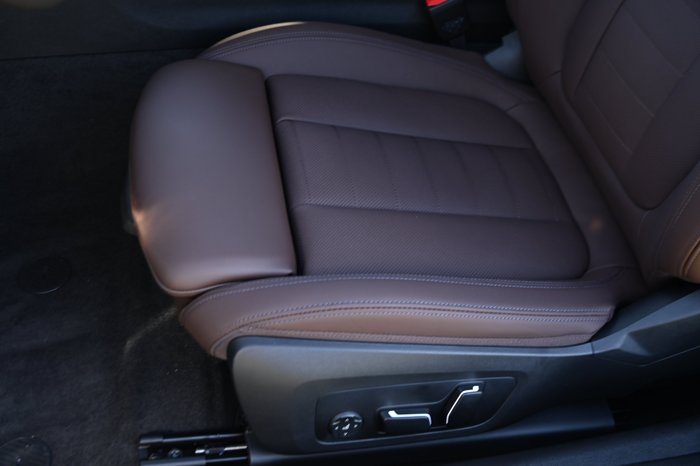 New 2027 BMW 440i xDrive Coupe w/ Premium Package AWD/4WD image 24