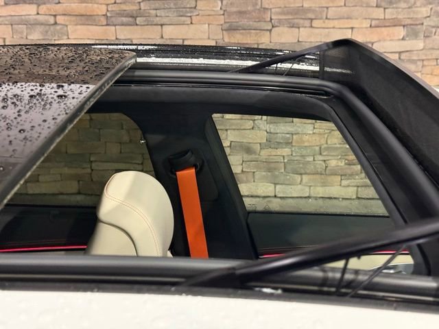 Used 2026 Genesis GV70 3.5T Sport Prestige image 2