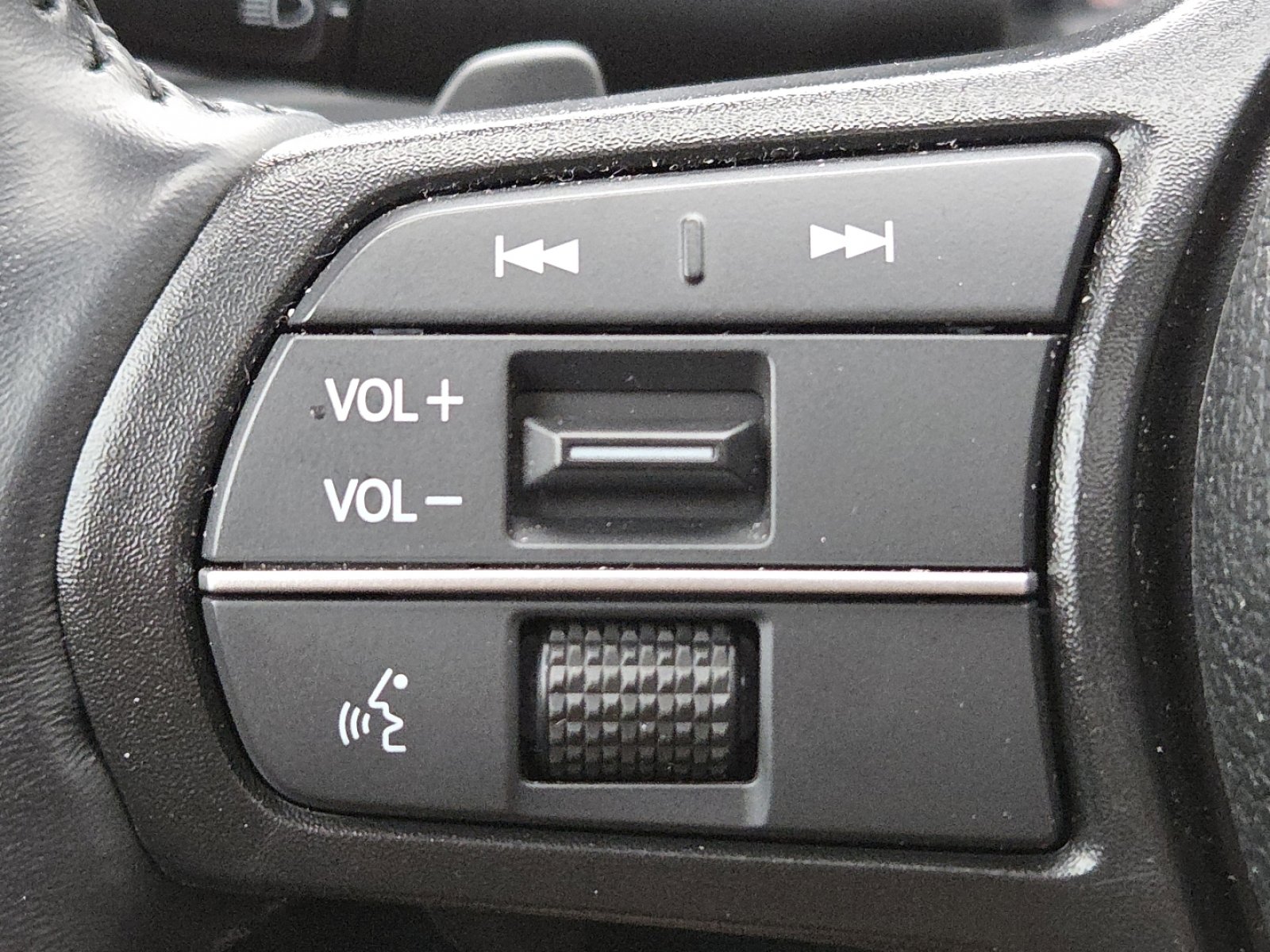 Certified 2024 Honda Accord EX-L image 32