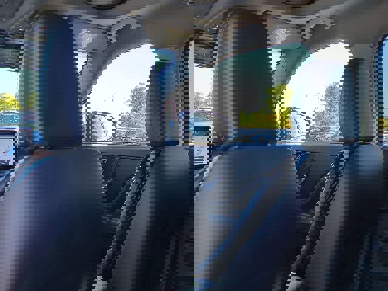 Used 2022 Lincoln Corsair Reserve image 17