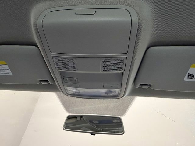 Used 2015 Volkswagen Jetta S image 26