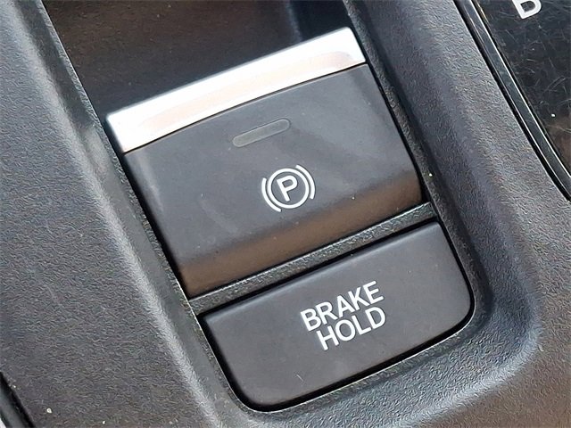 Used 2023 Honda CR-V Sport Touring image 27