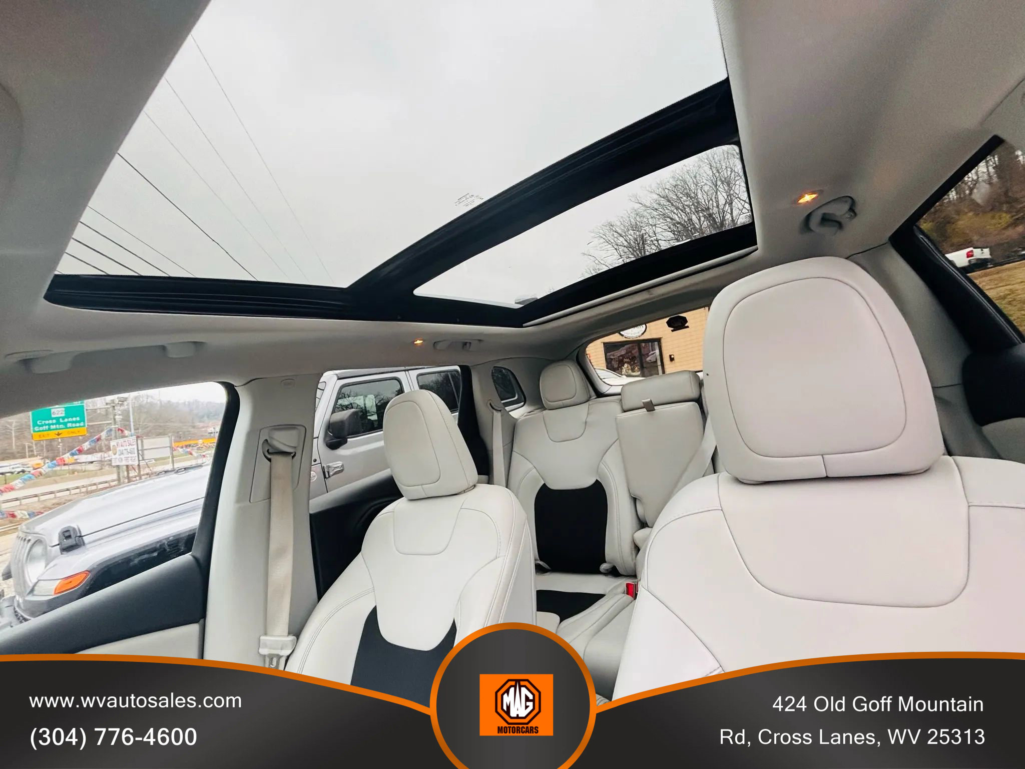 Used 2017 Lexus RX 350 F Sport image 17