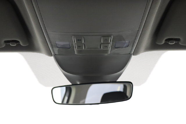 Used 2025 Volkswagen Taos S FWD image 23
