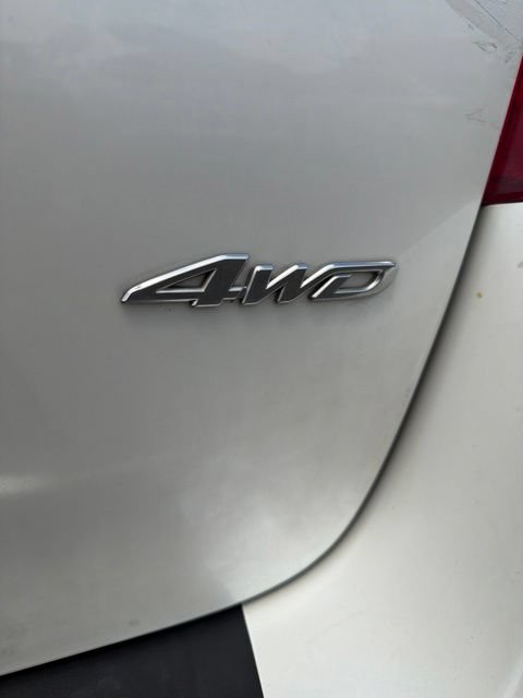 Used 2010 Toyota Highlander 4WD image 26