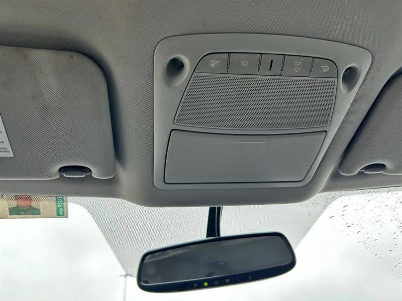 Used 2016 Nissan Maxima 3.5 SV image 28