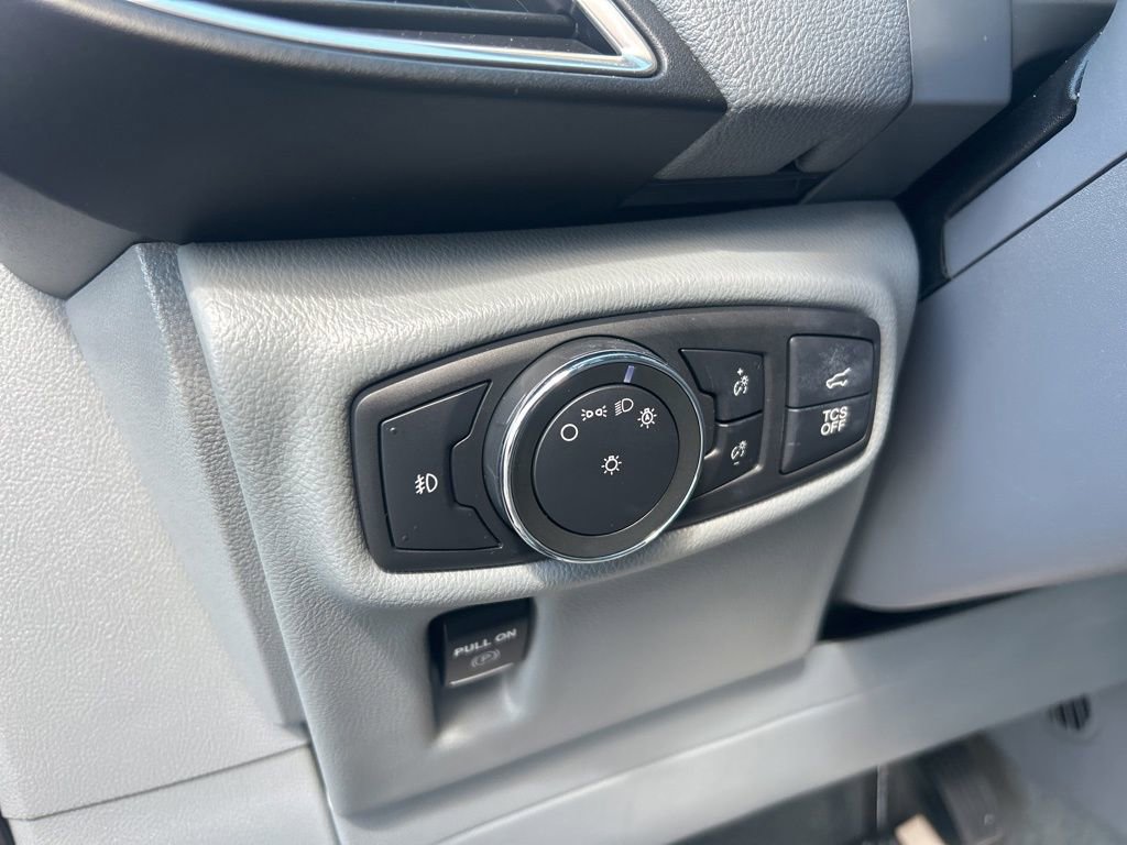 Used 2019 Lincoln Nautilus Reserve w/ Ultimate Package AWD/4WD image 20