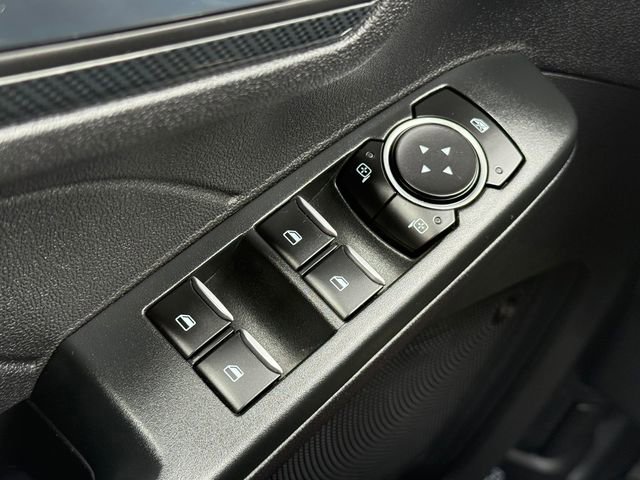 Certified 2023 Ford Escape ST-Line Elite w/ Premium Technology Package image 24