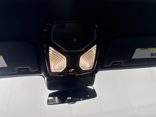 Used 2022 BMW X3 xDrive30i image 24