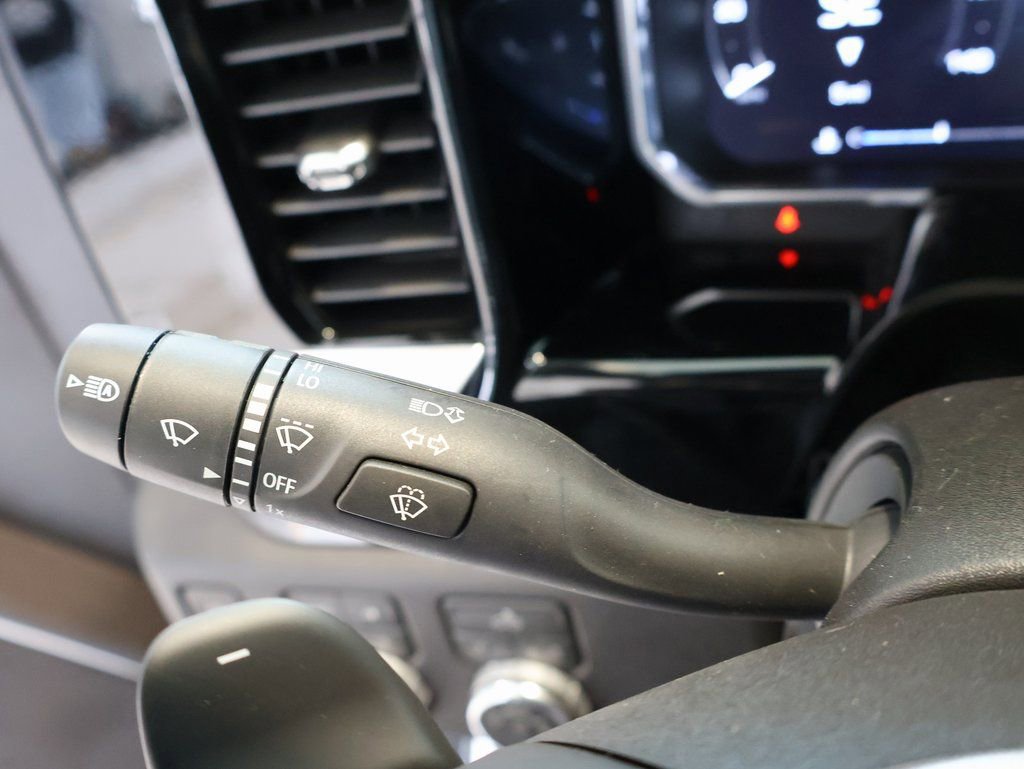 New 2026 GMC Sierra 1500 Elevation w/ Preferred Package image 19