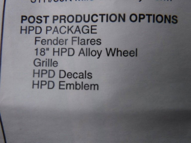 Used 2021 Honda Ridgeline RTL-E image 40