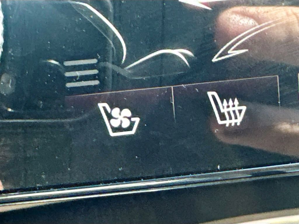 Used 2021 Genesis G80 3.5T w/ Prestige Package image 22