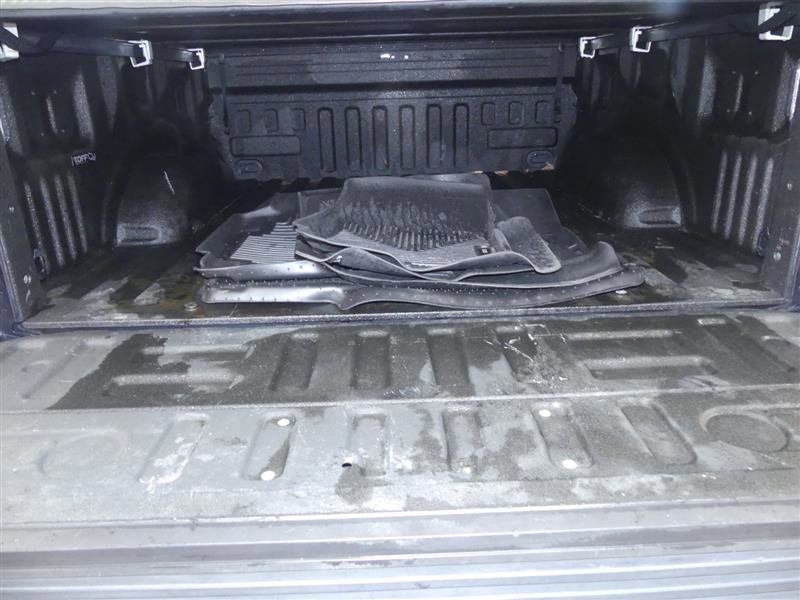 Used 2020 Ford F150 XLT w/ Equipment Group 302A Luxury image 29