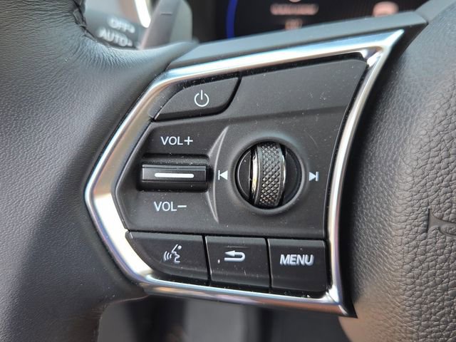 Certified 2025 Acura MDX w/ Technology Package image 23