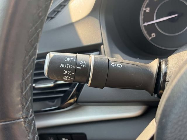 Used 2019 Acura RDX AWD w/ Technology Package image 29