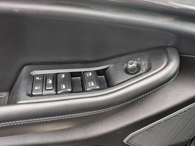 Used 2022 Jeep Grand Cherokee L Laredo image 23