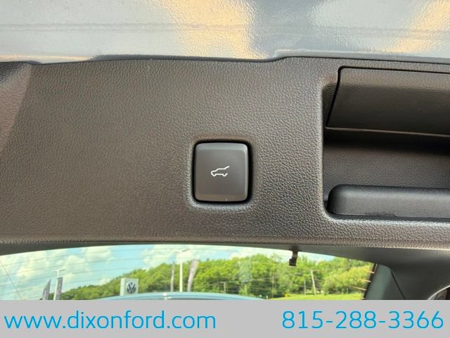 New 2026 Ford Escape Active w/ Cold Weather Package AWD/4WD image 24