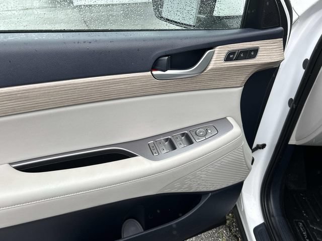 Used 2021 Hyundai Palisade SEL w/ Premium Package AWD/4WD image 14