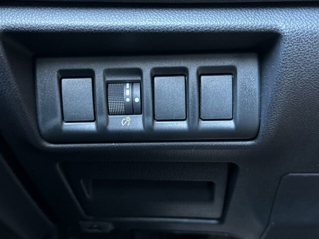 Certified 2024 Subaru Outback Premium image 30